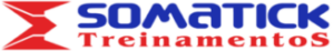 Somatick